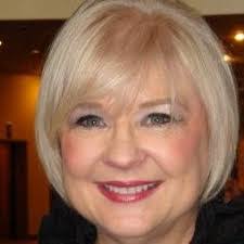 Judy Bircher's Instagram, Twitter & Facebook