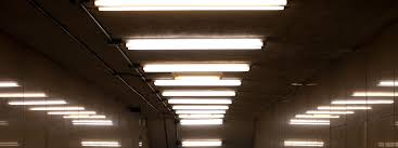 I Hate My Office S Fluorescent Lights Bindertek