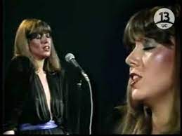 Home » uncategorized the 10+ facts about raquel argandoña joven 1980! Tu Y Yo Raquel Argandona 1980 Youtube