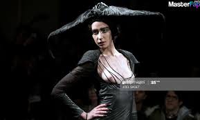 Amelie Lens Nude OnlyFans Leak Picture SOsWQ4OTGI | MasterFap.net