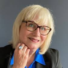 The Leader, The Change, and the Human Being