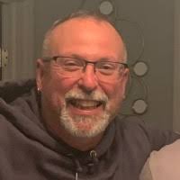 70+ "David Grabowski" profiles