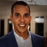 Derrick Thames's Instagram, Twitter & Facebook