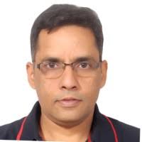 Maya Sinha Email & Phone Number