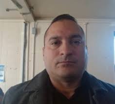 Barbara Winston 🇺🇸 (@BarbaraS370)