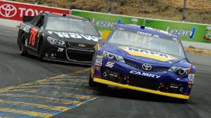 The indianapolis 500 is back on memorial day weekend. Fantasynascarracin Yolasite Com Resources 2013t