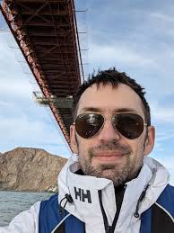 Boats, Skippers and Crew