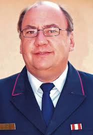 Stadt- und Landkreis Heilbronn