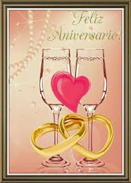 Lupe Cordero (lupematildedomingacha)