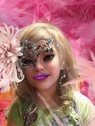 Let em get in where I fit in💪❤️😘