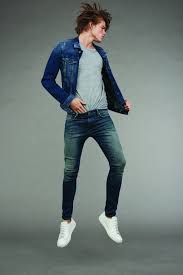 Pin On Mavi Men S Collection