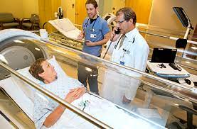 1 to 10 of 1,731 vacancies. Wound Healing Hyperbaric Medicine Winchester Hospital