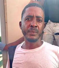 Jagdeo party not Ali