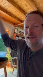 VS 19 EDGE Raffle , And the...