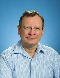 Medical Imaging and Health Care Issue