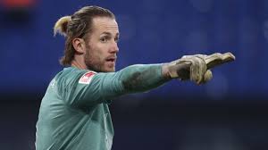 Katastrophal schlecht! wen zieht schalke mit runter? Schalke Plant Fur 2 Liga Star Verkaufe