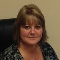 Speedway LLC HR Department