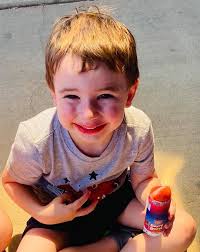 Corpus Christi Catholic School