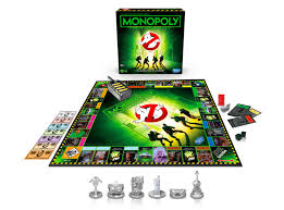Monopoly tronos ripley / monopoly tronos ripley : Monopoly Tronos Ripley Funko Pop Ripley In Spacesuit 732