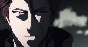 Resultado de imagem para aizen