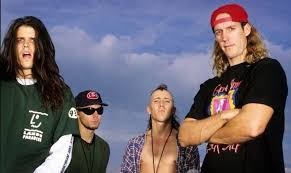 It explains the song's connection to the fibonacci sequence. The Big Music David Farrier Comes To Terms With Tool The Band He Hates To Love The Spinoff