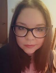 Marissa Cooper Is the Worst