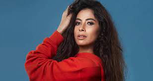 وتفاعل معها متابعوها في التعليق على الصورة. ØªØ³Ø±ÙŠØ¨ Ø£ØºÙ†ÙŠØ© Ø±ÙˆØ¨ÙŠ ÙˆØ§Ø­Ø¯Ø© Ø¬Ø¯ÙŠØ¯Ø© Bitajarod Online Magazine