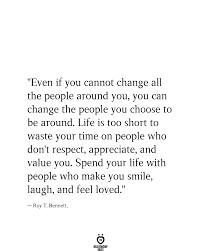 See more ideas about quotes, life quotes, appreciate life quotes. 25 Relationship Rules To Rekindle Your Passion Appreciate Life Quotes Me Time Quotes Matter Quotes