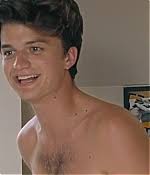 Joe Keery Access » Henry Gamble's Birthday Party