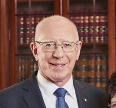 7th Annual Report 2020