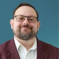 Greg Rice Email & Phone Number