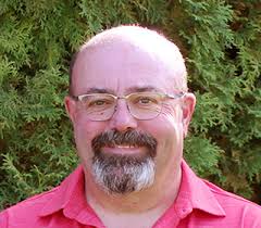 Staffing Announcements: 2024-2025 School Year