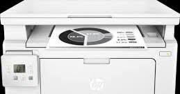 Check spelling or type a new query. Ù„ÙˆÙŠÙ†Ø¯ÙˆØ²Ùˆ Ù„Ù„Ù…Ø§Ùƒ Hp Laserjet Pro M11 M13 ØªØ¹Ø±ÙŠÙ Ø·Ø§Ø¨Ø¹Ø© ØªØ­Ù…ÙŠÙ„ ØªØ¹Ø±ÙŠÙØ§Øª Ø§Ù„Ø·Ø§Ø¨Ø¹Ø§Øª