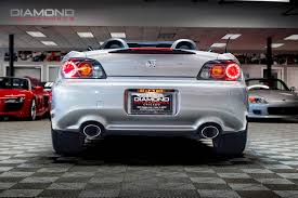 Image result for Diamond White 2007 S-Max