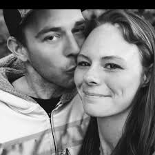 How do most people get warm water for bread recipes?