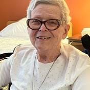 Remembering Trotwood Madison High School