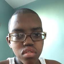 Jalani Brown (@JalaniBrown1)