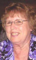 Pat Halligan Family History & Historical Records