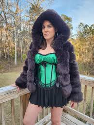 Posts with replies by Sara Landry (@TheSaraLandry)  X