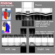 Check spelling or type a new query. 9 Roblox Templates Ideas Roblox Roblox Shirt Shirt Template