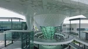 University college of technology sarawak is a university college in sibu, sarawak, malaysia. Profile University College Of Technology Sarawak Ucts Where To Study Studymalaysia Com