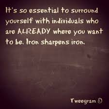 So True Mentor Quotes Personal Development Quotes Funny Quotes