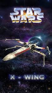 star wars x wing samsung galaxy s6 edge plus wallpaper gallery yopriceville high quality images and transparent png free clipart