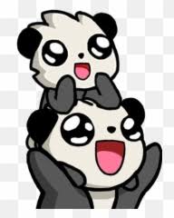 ┇⸝⸝ ₊ sanrio cult ⊹꒷ ꒱ is a kawaii sanrio based server. Free Transparent Cute Discord Emojis Images Page 1 Emojipng Com