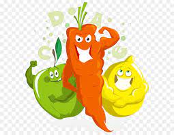 Semua ini sayur sayuran hijau sumber adalah untuk muat turun percuma di pngtree. Kartun Sayuran Hijau Gambar Png