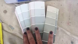 To make spray paint matched to sherwin williams sw7071 gray screen. Web Gray Sw 7075 Online Sw 7072 Exterior Paint Color By Sherwin Williams Youtube