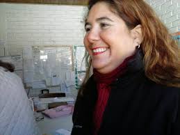 Junta Calificadora De Nivel Inicial