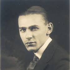 From Jacob to Hogan & Harrison — our story spans seven generations of the  Rieger family, each leaving their mark