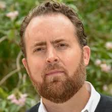 Geographic Information Systems (GIS) and Spatial Analytics