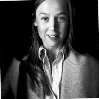 Peter Doré Email & Phone Number